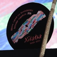 XILABA. Xiberoa, Lapurdi eta Baxenabarreko Bertsulari Xapelketa 2026 - Finala