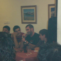 xdz4_arg/xdz4_arg/xdz4_arg_d/xdz4_arg_d545/xdz4_arg_d545_2008-11-06 Gasteiz. Bertxoko/xdz4_arg_d545_2008-11-06-Gasteiz.Bertxoko_CIMG0031.jpg