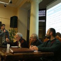 xdz4/xdz4_arg/xdz4_arg_d/xdz4_arg_d346/xdz4_arg_d346_2005-02-19 zumaia/xdz4_arg_d346_2005-02-19_zumaia_IMG_7172.jpg