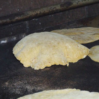 xdz4/xdz4_arg/xdz4_arg_d/xdz4_arg_d451/xdz4_arg_d451_2007-12-22 Altzo/xdz4_arg_d451_2007-12-22-Altzo_DSCF2985.jpg