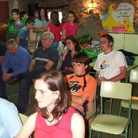 xdz4/xdz4_arg/xdz4_arg_d/xdz4_arg_d185/xdz4_arg_d185_argazkiak04/xdz4_arg_d185_argazkiak 04_DCP_3973.JPG