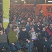 xdz4/xdz4_arg_d/xdz4_arg_d408/xdz4_arg_d408_Euskarastea 2007ko abendua/xdz4_arg_d408_2007-2008_Euskarastea abendua_euskarastea 2008ko abendua 112.jpg