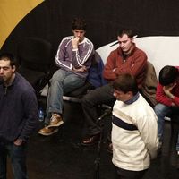 xdz4/xdz4_arg/xdz4_arg_d/xdz4_arg_d206/xdz4_arg_d206_elorrio 04_12_ 05/xdz4_arg_d206_04-12-05_elorrio_C052284.jpg