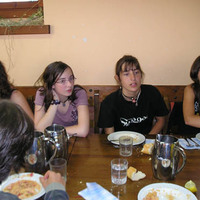 xdz4_arg/xdz4_arg/xdz4_arg_d/xdz4_arg_d463/xdz4_arg_d463_4. eguna/xdz4_arg_d463_4.eguna_P1010020.jpg