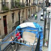 xdz4_arg/xdz4_arg/xdz4_arg_d/xdz4_arg_d536/xdz4_arg_d536_2008-07-10 Mudantza XDZ/xdz4_arg_d536_2008-07-10-Mudantza-XDZ_P1110300.jpg