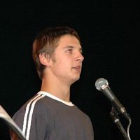 xdz4/xdz4_arg/xdz4_arg_d/xdz4_arg_d430/xdz4_arg_d430_2006-06-24 Altsasu-Eskolartekoa, Arantxa Munduate/xdz4_arg_d430_2006-06-24_Altsasu-Eskolartekoa, Arantxa Munduate_DSC_0167.JPG