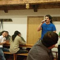 xdz4_arg/xdz4_arg/xdz4_arg_d/xdz4_arg_d626/Bertso afaria 090717/xdz4_arg_d626_Bertso-afaria-090717_Bertso afaria 033.jpg