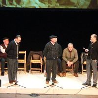 xdz4/xdz4_arg/xdz4_arg_d/xdz4_arg_d428/xdz4_arg_d428_2006-01-28 Bertso eguna--NERE/xdz4_arg_d428_2006-01-28_Bertso eguna--NERE_P1050378.JPG