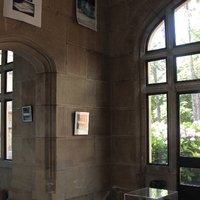 xdz4_arg/xdz4_arg/xdz4_arg_000614/xdz4_arg_000614_013_donostia miramar.jpg