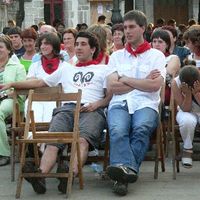 xdz4/xdz4_arg/xdz4_arg_d/xdz4_arg_d431/xdz4_arg_d431_2006-07-07 lesaka-OIHANA/xdz4_arg_d431_2006-07-07_lesaka-OIHANA_P1070923.JPG
