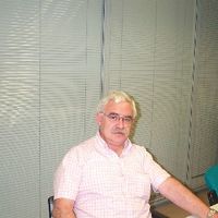 xdz4/xdz4_arg/xdz4_arg_d/xdz4_arg_d421/xdz4_arg_d421_2005-05 bizkaiko bertsogintza-ARANTZA/xdz4_arg_d421_2005-05_bizkaiko bertsogintza-ARANTZA_Intxaurraga JI23.JPG