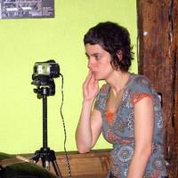 xdz4_arg/xdz4_arg/xdz4_arg_d/xdz4_arg_d625/Bizkaiko eskualdeetako bertsolari txapelketak 08/Bilboko finala/xdz4_arg_d625_Eskualdeetako-txapelketak_Bilboko-finala_P5230098.jpg