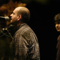 xdz4/xdz4_arg/xdz4_arg_d/xdz4_arg_d388/xdz4_arg_d388_2007-10-20 Azkoitia/xdz4_arg_d388_2007-10-20 Azkoitia_DSC_5107.jpg