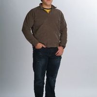 xdz4/xdz4_arg/xdz4_arg_d/xdz4_arg_d399/xdz4_arg_d399_Gipuzkoako bertso txapelketa-07_Bertsolariak_26-Gorostarzu Iñigo/xdz4_arg_d399_Gipuzkoako bertso txapelketa-07_Bertsolariak_26-Gorostarzu Iñigo_5.jpg