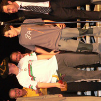 xdz4_arg/xdz4_arg_d/xdz4_arg_d347/xdz4_arg_d347_2005-06-02 Donostia-OIHANA/xdz4_arg_d347_2005-06-02 Donostia-OIHANA_P1010249.jpg