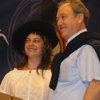 xdz4_arg/xdz4_arg/xdz4_arg_d/xdz4_arg_d434/xdz4_arg_d434_1. fasea/xdz4_arg_d434_1.fasea-2006-05-20 Areeta/xdz4_arg_d434_1.fasea-2006-05-20-Areeta_P1000318.jpg