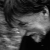 xdz4_arg/xdz4_arg_o/xdz4_arg_o000866.jpg
xdz4_arg/xdz4_arg/xdz4_arg_o/xdz4_arg_o000866.jpg