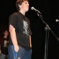 xdz4/xdz4_arg/xdz4_arg_d/xdz4_arg_d346/xdz4_arg_d346_2005-05-28 Villabona--IRAZU/xdz4_arg_d346_2005-05-28_Villabona--IRAZU_P1000814.JPG