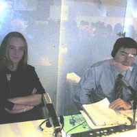 xdz4_arg/xdz4_arg/xdz4_arg_d/xdz4_arg_d149/xdz4_arg_d149_031105 miramar/xdz4_arg_d149_03-11-05_miramar_DSCN1393.JPG