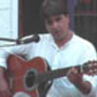 AHOZKO INPROBISAZIOA MUNDUAN KULTURARTEKO TOPAKETAK (1.  2003. Donostia) --  CARLOS MANGADO DE LA TORRE.  -  CARLOS MANGADO DE LA TORRE.