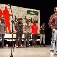 xdz4_arg/xdz4_arg/xdz4_arg_d/xdz4_arg_d640/xdz4_arg_d640_100303 ARRATIA-BUSTURIALDEA/xdz4_arg_d640_1003003arratia-busturialdea_SDC15558.jpg