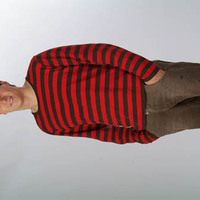 xdz4_arg/xdz4_arg/xdz4_arg_d/xdz4_arg_d401/xdz4_arg_d401_79-Zigor Leunda/xdz4_arg_d401_Zigor-Leunda_DSCF3480.jpg