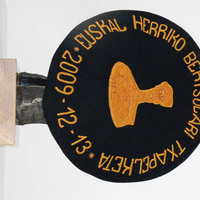 xdz4_arg/xdz4_arg/xdz4_arg_d/xdz4_arg_d610/xdz4_arg_d610_2009-12-01 Sariak/xdz4_arg_d610_2009-12-01-Sariak_P1140767.jpg