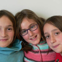 xdz4_arg/xdz4_arg/xdz4_arg_d/xdz4_arg_d505/xdz4_arg_d505_2007 XAPELGOA/xdz4_arg_d505_2007--XAPELGOA_P1080716.jpg