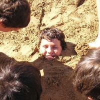 xdz4/xdz4_arg/xdz4_arg_d/xdz4_arg_d233/xdz4_arg_d233_UDALEKUAK 2004/Zarautz Uztaila 2. txanda/xdz4_arg_d233_2004_UDALEKUAK_Zarautz Uztaila 2. txanda_P1010230.JPG