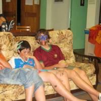 xdz4_arg/xdz4_arg/xdz4_arg_d/xdz4_arg_d628/Oierrenak/6. eguna/xdz4_arg_d628_Oierrenak_6_IMG_1163.jpg