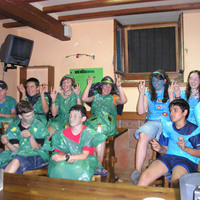 xdz4_arg/xdz4_arg/xdz4_arg_d/xdz4_arg_d463/xdz4_arg_d463_8. eguna/xdz4_arg_d463_8.eguna_P1010114.jpg