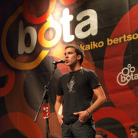 xdz4_arg/xdz4_arg/xdz4_arg_d/xdz4_arg_d488/xdz4_arg_d488_Muskiz 032.jpg