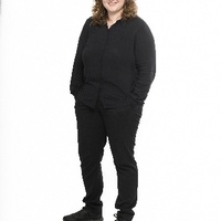 xdz4_arg/xdz4_arg/xdz4_arg_000796/xdz4_arg_000796_461_Nerea Elustondo-2086.jpg