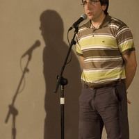 xdz4/xdz4_arg/xdz4_arg_d/xdz4_arg_d383/xdz4_arg_d383_iñaki zelaia 2.jpg