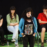 xdz4_arg/xdz4_arg/xdz4_arg_d/xdz4_arg_d459/xdz4_arg_d459_bertsoak08 356.jpg