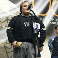 xdz4/xdz4_arg/xdz4_arg_d/xdz4_arg_d419/xdz4_arg_d419_2005-10-22 Uztaritze - NERE/xdz4_arg_d419_2005-10-22_Uztaritze - NERE_P1020700.JPG