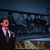 xdz4/xdz4_arg/xdz4_arg_d/xdz4_arg_d294/xdz4_arg_d294_Bertso eguna 2006/xdz4_arg_d294_Bertso eguna 2006_Arratzaldeko saioa/xdz4_arg_d294_2006_Bertso eguna_Arratzaldeko saioa_DSCF3887.jpg