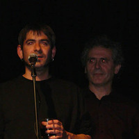 xdz4_arg/xdz4_arg/xdz4_arg_d/xdz4_arg_d538/xdz4_arg_d538_2008-03-00 MB/xdz4_arg_d538_2008-03-00-MB_gu ta gutarrak 2008-3-14/xdz4_arg_d538_2008-03-00-MB_gu-ta-gutarrak-2008-3-14_P1020170.jpg