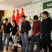 xdz4_arg/xdz4_arg/xdz4_arg_d/xdz4_arg_d640/xdz4_arg_d640_100316 IPAR URIBE-BUSTURIALDEA/xdz4_arg_d640_1003016ipar-uribe-busturialdea_SDC15901.jpg