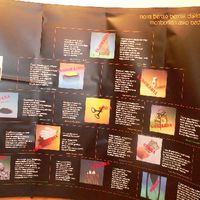 xdz4/xdz4_arg/xdz4_arg_d/xdz4_arg_d345/xdz4_arg_d345_2005-09-01 erakusketa-SUKIA/xdz4_arg_d345_2005-09-01_erakusketa-SUKIA_P1010569.JPG