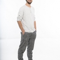 xdz4_arg/xdz4_arg/xdz4_arg_000796/xdz4_arg_000796_486_Oier Aizpurua-1512.jpg