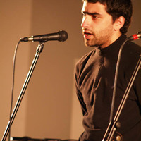 xdz4_arg/xdz4_arg/xdz4_arg_d/xdz4_arg_d535/xdz4_arg_d535_2008-03-01 pagola/xdz4_arg_d535_2008-03-01-pagola_P3019193.jpg