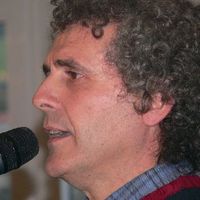 xdz4/xdz4_arg/xdz4_arg_d/xdz4_arg_d346/xdz4_arg_d346_2005-02-19 Zumaia- bazkaria/xdz4_arg_d346_2005-02-19_Zumaia- bazkaria_P1000385.JPG