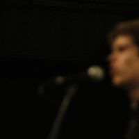 xdz4/xdz4_arg/xdz4_arg_d/xdz4_arg_d178/xdz4_arg_d178_Gip. TXP. argaz. aukeratuak/xdz4_arg_d178_Gip. TXP. argaz. aukeratuak_Gipuzkoako txapelketa 03-XII-14 (232)1.jpg