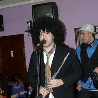xdz4_arg/xdz4_arg/xdz4_arg_20110311urretxu/xdz4_arg_20110311urretxu_027.jpg