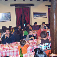 xdz4_arg/xdz4_arg/xdz4_arg_d/xdz4_arg_d474/xdz4_arg_d474_bertso afarie 2007-11-09/xdz4_arg_d474_afaria_2007-11-09_101_1764.jpg