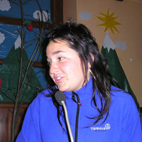 xdz4_arg/xdz4_arg/xdz4_arg_d/xdz4_arg_d512/xdz4_arg_d512_4. eguna/xdz4_arg_d512_4.eguna_P1010068.jpg