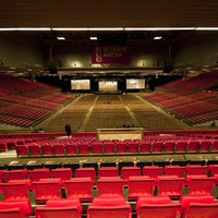 xdz4_arg/xdz4_arg/xdz4_arg_d/xdz4_arg_d607/xdz4_arg_d607_A-DSC_9909 (3).jpg