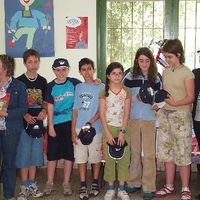 xdz4/xdz4_arg/xdz4_arg_d/xdz4_arg_d235/xdz4_arg_d235_topaketak 2005 Begoñazpi/xdz4_arg_d235_2005_Begoñazpi_DCP_4266.JPG