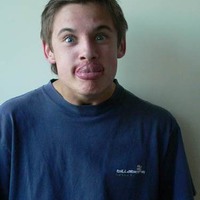 xdz4/xdz4_arg/xdz4_arg_d/xdz4_arg_d433/xdz4_arg_d433_2006 Xapelgoa_KARLOS/xdz4_arg_d433_2006-Xapelgoa_P1060758.jpg